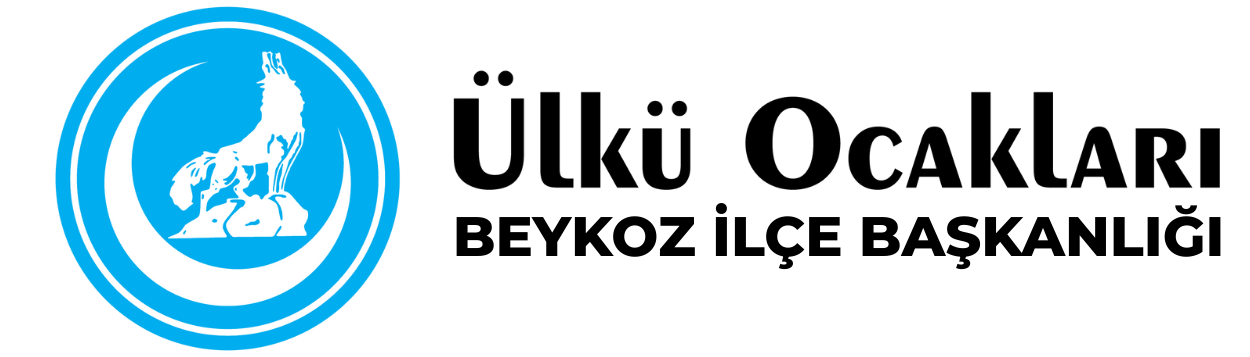 Beykoz Ülkü Ocakları